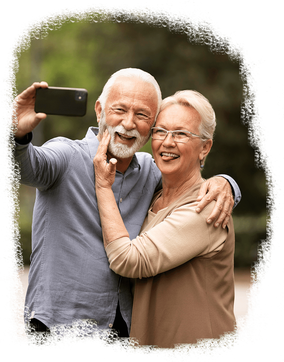 Erectile Dysfunction Treatment In Pasadena